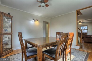 637 Briarcliff Rd, Middletown, PA 17057 - photo 6