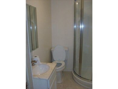 534 2nd Nh Turnpike, Hillsborough, NH 03244 - photo 5