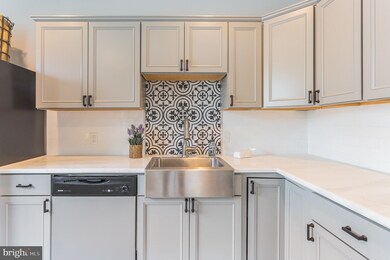 106 1st Ave S, Glen Burnie, MD 21061 - photo 4