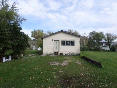 Additional Photo