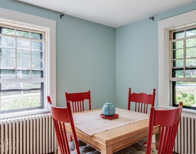 62 Taylor Rd, Acton, MA 01720 - photo 6