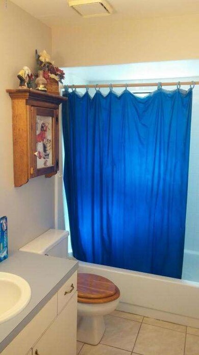 6795 Calusa Ave, Cocoa, FL 32927 - photo 4