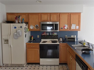 2620 Upper Way, Easton, PA 18040 - photo 3