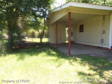 749 Newport Rd, Fayetteville, NC 28314 - photo 3