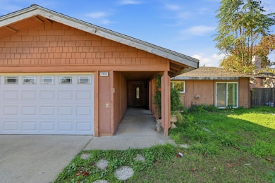 2936 Calle Del Sol Way, Rancho Cordova, CA 95670 - photo 7