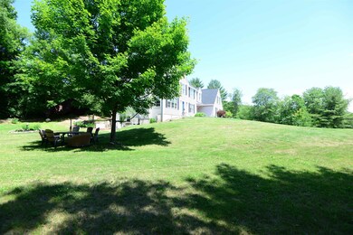 11 Wellington Ln, Loudon, NH 03307 - photo 3