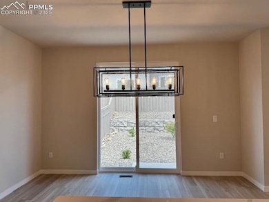 17683 Brass Buckle Way, Monument, CO 80132 - photo 6