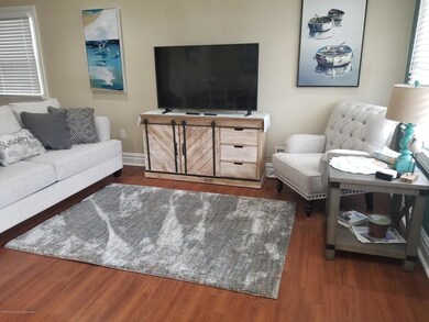 65 Heck Ave unit WINTER, Ocean Grove, NJ 07756 - photo 2