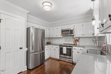 15-7108 Sandringham Dr [2355331]_15