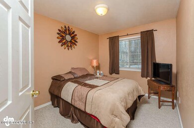 2615 W Snowcrest Drive Wasilla-small-008