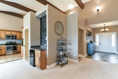185 Splendor View Dr Branson MO 65616  (