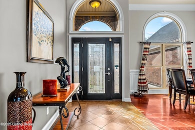 409 Wood Springs Rd, La Grange, KY 40031 - photo 2