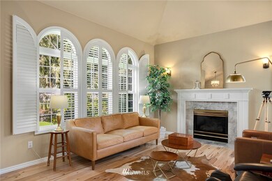 5701 80th Avenue Ct W, University Place, WA 98467 - photo 2