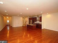 41932 Stoneyford Terrace, Aldie, VA 20105 - photo 3