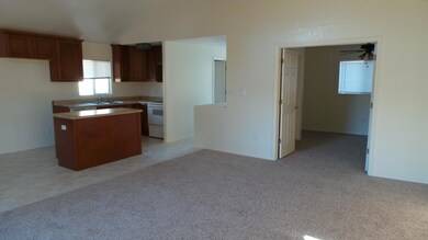 Great room 2