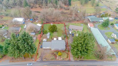 1907 Main St, Lyons, OR 97358 - photo 2