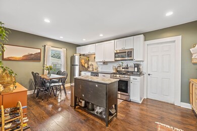 5 Dale St, Sanford, ME 04073 - photo 7