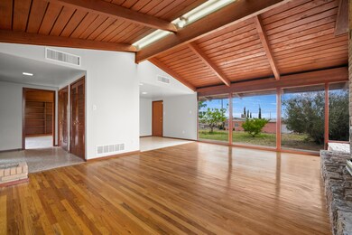 2530 Nashville Ave, El Paso, TX 79930 - photo 6