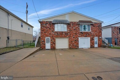 8937 Ashton Rd, Philadelphia, PA 19136 - photo 2