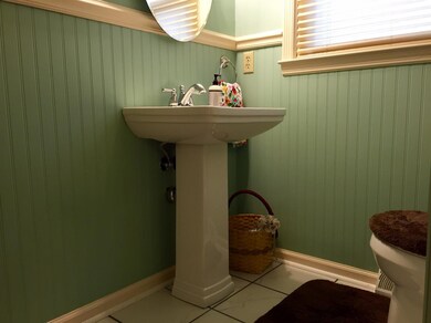 121 S Cumberland St, Berea, KY 40403 - photo 3