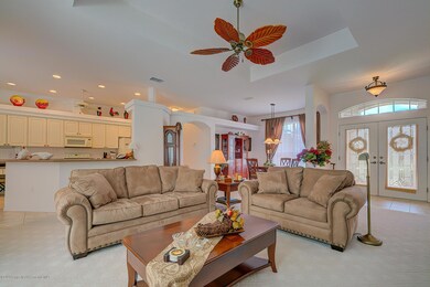 10039 Hernando Ridge Rd-4