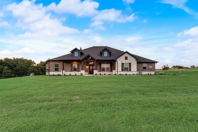 2009 Liberty Ct, Weatherford, TX 76088 - photo 5