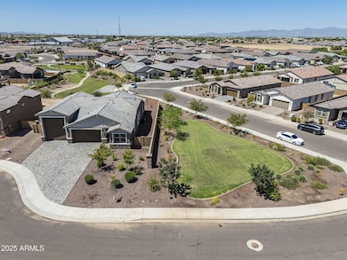 914 S 108th Ave, Avondale, AZ 85323 - photo 5