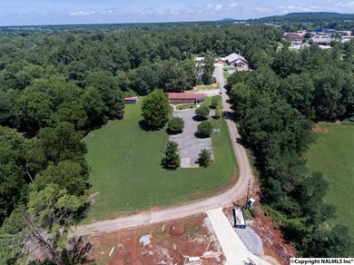 229a Maple Dr, Madison, AL 35758 - photo 2