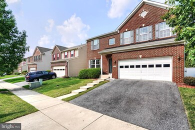 2537 Yorkway, Dundalk, MD 21222 - photo 3