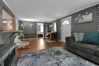 3113 Moffett Rd, Lucas, OH 44843 - photo 3