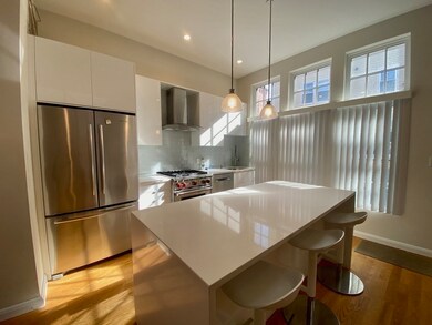 59 Kelly Rd unit 1, Cambridge, MA 02139 - photo 7