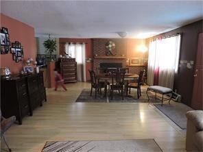 5 Gellerson Ln, Dover Foxcroft, ME 04426 - photo 7