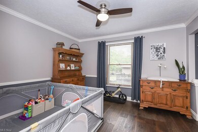 11221 Villa Grande Dr, North Royalton, OH 44133 - photo 7