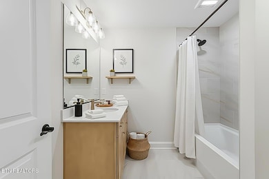 923 Sweatleaf Ln, Concord, TN 37934 - photo 7