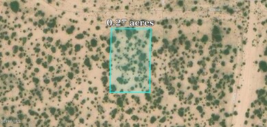 TBD 2 Venwert Ct, Horizon City, TX 79928 - photo 4