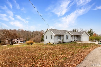 7308 Hillandale Dr, Cedar Hill, MO 63016 - photo 2