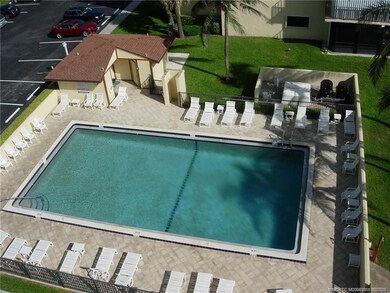 Sand Dollar Shores unit 605, Jensen Beach, FL 34957 - photo 6