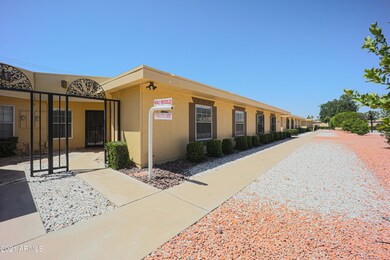 17004 N 107th Ave, Sun City, AZ 85373 - photo 4