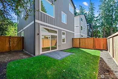9019 Dibble Ave NW, Seattle, WA 98117 - photo 2
