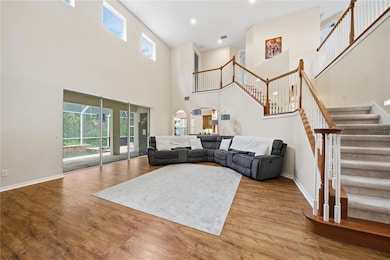 3453 Loggerhead Way, Wesley Chapel, FL 33544 - photo 5