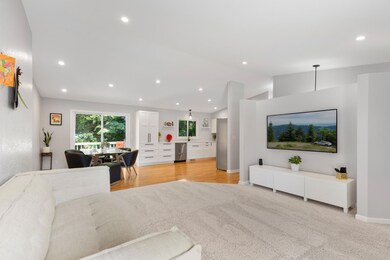 3703 Westmark Cir, Minnetonka, MN 55345 - photo 6