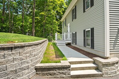 190 Lower Gore Rd, Webster, MA 01570 - photo 5