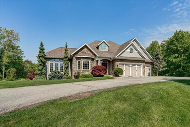 03-WM1323104th-38