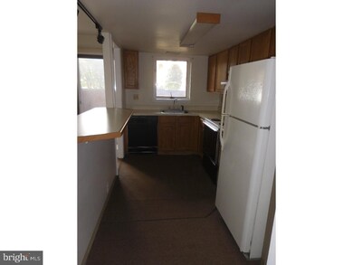 100 Winding Way unit A18, Downingtown, PA 19335 - photo 2