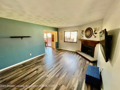 230 Raritan Rd, Lansing, MI 48911 - photo 2