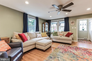 313 Winding Way, Glenside, PA 19038 - photo 4