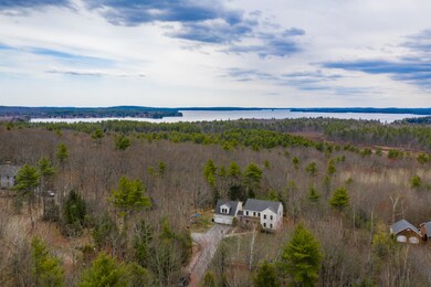 DJI_0413