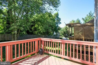 79 Institute Ln, Warrenton, VA 20186 - photo 6