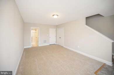 4602 Potomac Highlands Cir, Triangle, VA 22172 - photo 4