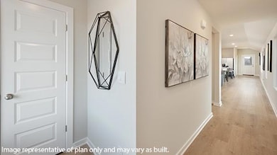 10504 Tall Prairie Terrace, Oklahoma City, OK 73114 - photo 3